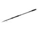 Карпово вудилище Flagman Magnum Black Tele Carp 3.6м 3.25lb (MBTC360) MBTC360 фото 1