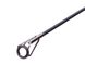 Карпово вудилище Flagman Magnum Black Tele Carp 3.6м 3.25lb (MBTC360) MBTC360 фото 4