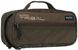 Сумка Shimano Sync Hookbait Case (для коропових насадок) (2266-32-09) 2266-32-09 фото 1