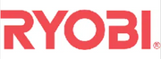 Ryobi