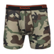 Труси Simms Boxer Brief CX Woodland Camo L/(2191156/12916-569-40) 105969 фото