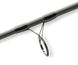 Коропове вудлище 2-х сек. Daiwa Black Widow 17 3.9м 3.5lb (11579-390) 11579-390 фото 5