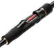 Спінінг Select Nitro NTR-702ML 2.13m 4-16g Fast (1870-31-11) 61483 фото 4