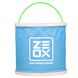 Відро Zeox Folding Round Bucket 7 літрів (1310910) 93005 фото 1