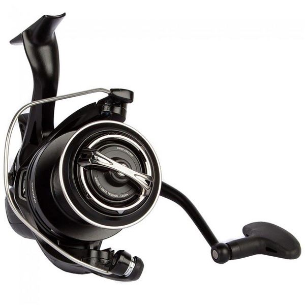 Котушка Shimano Big Baitrunner XT-B LC / 4+1 / 4.6:1 (2266-72-98) 2266-72-98 фото