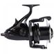 Котушка Shimano Big Baitrunner XT-B LC / 4+1 / 4.6:1 (2266-72-98) 2266-72-98 фото 2