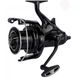 Котушка Shimano Big Baitrunner XT-B LC / 4+1 / 4.6:1 (2266-72-98) 2266-72-98 фото 1