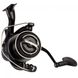 Котушка Shimano Big Baitrunner XT-B LC / 4+1 / 4.6:1 (2266-72-98) 2266-72-98 фото 3