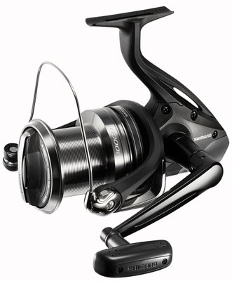 Котушка SHIMANO Beastmaster 10000XB 1+1BB (2266-76-29) 2266-76-29 фото