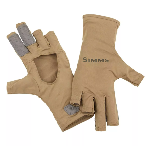 Рукавички Simms BugStopper Sunglove Cork L/(2179119/12994-231-40EU) 2179119 фото