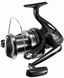 Котушка SHIMANO Beastmaster 10000XB 1+1BB (2266-76-29) 2266-76-29 фото