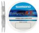 Флюорокарбон Shimano Aspire Fluoro Ice 30м 0.105мм 1.3кг / 3lb (2266-55-44) 80790 фото 2