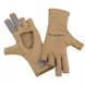 Рукавички Simms BugStopper Sunglove Cork L/(2179119/12994-231-40EU) 2179119 фото