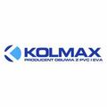 Kolmax