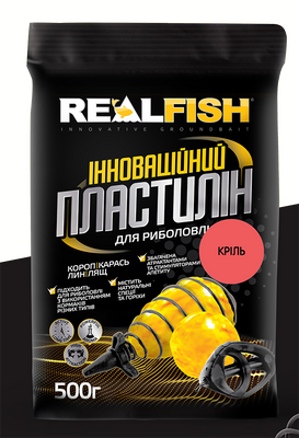 Зерновий Мікс 3K BAITS кукурудза (з тигровим горіхом) 0.5кг (RF-P108) RF-P108 фото