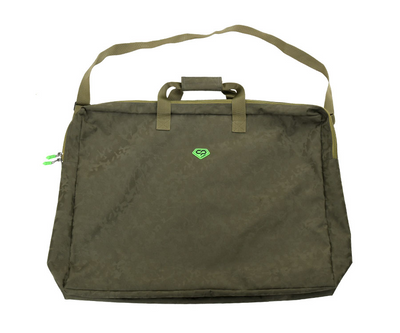 Сумка-чохол Carp Pro Diamond Bag for Chair & Unhooking Mat (CPLD86104) CPLD86104 фото