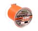 Волосінь Carp Pro Sport Line Fluo Orange 300м 0.265мм (CP2203-0265) CP2203-0310 фото