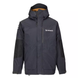 Куртка Simms Challenger Insulated Jacket Black L/(2147720/13050-001-40) 105831 фото