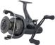 Котушка Shimano Baitrunner DL 10000RB 3+1BB 4.6:1 (2266-76-19) 2266-76-19 фото