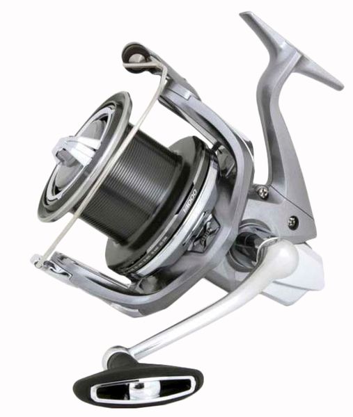 Котушка SHIMANO Ultegra 14000XSD 4+1BB (2266-76-25) 2266-76-25 фото