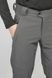 Штани BAFT MASCOT PANTS gray р.S (MT2001-S) 109648 фото 4