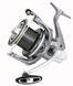 Котушка SHIMANO Ultegra 14000XSD 4+1BB (2266-76-25) 2266-76-25 фото 1