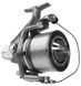 Котушка SHIMANO Ultegra 14000XSD 4+1BB (2266-76-25) 2266-76-25 фото 2