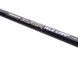 Карпово вудилище Flagman Magnum Black Tele Carp 3.3м 3lb (MBTC330) MBTC360 фото 5