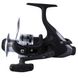 Котушка Okuma Epix V2 Baitfeeder EPX-40 5.0:1 (1353-08-97) 1353-08-97 фото