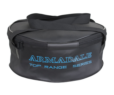 Відро Flagman Armadale Eva Bucket 35х13 см (DKR048) 93220 фото