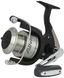 Котушка Shimano Alivio 10000 FA. 1+1. 4.9:1 (2266-72-48) 2266-72-48 фото 1