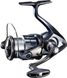 Котушка Shimano Vanquish 19' C5000 XG FB 11+1BB (2266-96-27) 2266-96-27 фото