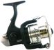 Котушка Shimano Alivio 10000 FA. 1+1. 4.9:1 (2266-72-48) 2266-72-48 фото 2