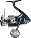 Котушка Shimano Twin Power XD FA C5000XG 10+1BB 6.2:1 (2266-41-02) 2266-41-02 фото 2