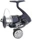 Котушка Shimano Twin Power XD FA C5000XG 10+1BB 6.2:1 (2266-41-02) 2266-41-02 фото 1