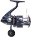 Котушка Shimano Twin Power XD FA C5000XG 10+1BB 6.2:1 (2266-41-02) 2266-41-02 фото 4