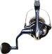 Котушка Shimano Twin Power XD FA C5000XG 10+1BB 6.2:1 (2266-41-02) 2266-41-02 фото 5