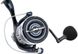 Котушка Shimano Twin Power XD FA C5000XG 10+1BB 6.2:1 (2266-41-02) 2266-41-02 фото 3