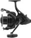 Котушка Okuma Dynadrag XP Baitfeeder DAXP-4000 3+1BB 5-0:1 (1353-15-29) 1353-15-29 фото 1