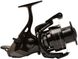 Котушка Okuma Dynadrag XP Baitfeeder DAXP-4000 3+1BB 5-0:1 (1353-15-29) 1353-15-29 фото 2