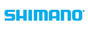 Shimano