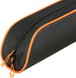 Чохол Select Semi Hard Rod Case 125x10см (1870-40-20/SL-SHRC-125) 1870-40-20 фото 3