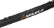 Чохол Select Semi Hard Rod Case 125x10см (1870-40-20/SL-SHRC-125) 1870-40-20 фото 2