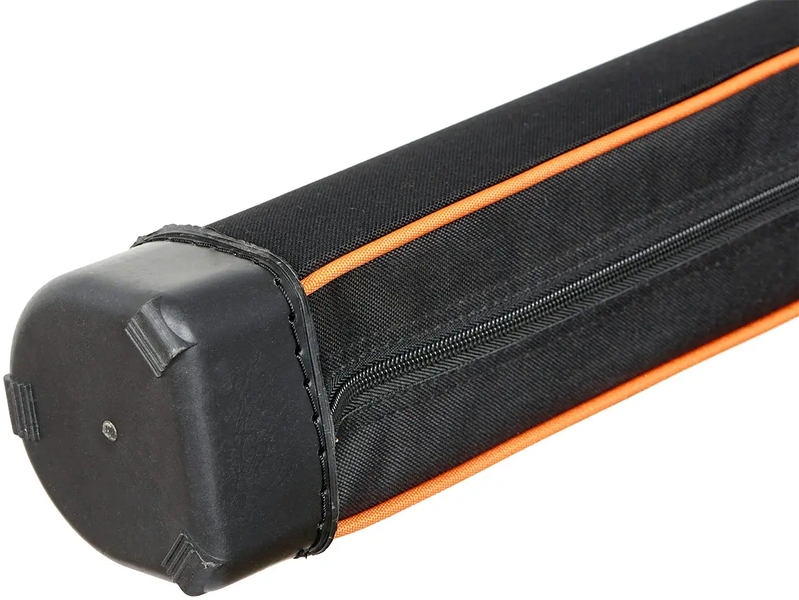 Чохол Select Semi Hard Rod Case 125x10см (1870-40-20/SL-SHRC-125) 1870-40-20 фото